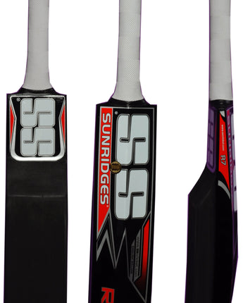 SS R7 Coaches Bat