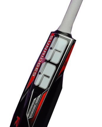 SS R7 Coaches Bat