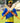 SS Jaddu RJ8 Players Cricket Bat