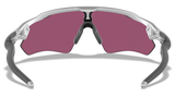 OAKLEY Radar EV Path Sunglasses