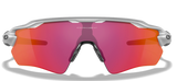 OAKLEY Radar EV Path Sunglasses