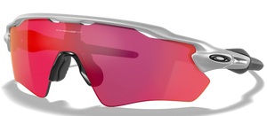 OAKLEY Radar EV Path Sunglasses