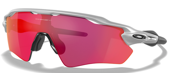 OAKLEY Radar EV Path Sunglasses Kilbirnie Sports