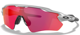 OAKLEY Radar EV Path Sunglasses