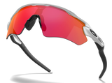 OAKLEY Radar EV Path Sunglasses