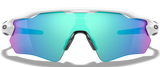 OAKLEY Radar EV Path Sunglasses