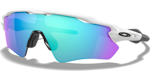 OAKLEY Radar EV Path Sunglasses