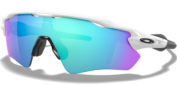 OAKLEY Radar EV Path Sunglasses