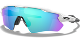 OAKLEY Radar EV Path Sunglasses