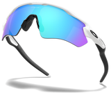 OAKLEY Radar EV Path Sunglasses