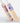 KOOKABURRA  RAPID 3.1 ELITE CRICKET BAT UK 26