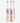 KOOKABURRA  RAPID 3.1 ELITE CRICKET BAT UK 26