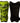 LOTTO ROMA 700 Shin Guards