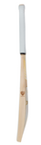 SG SAM CURRAN 58 Players Edition Bat