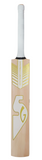 SG SAM CURRAN 58 Players Edition Bat