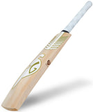 SG SAM CURRAN 58 Players Edition Bat