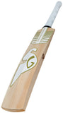 SG SAM CURRAN 58 Players Edition Bat