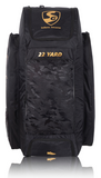 SG 22YD Duffle Bag