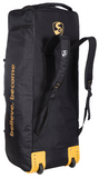 SG 22YD X1 Duffle Bag