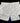 St Patrick's College Rugby Shorts