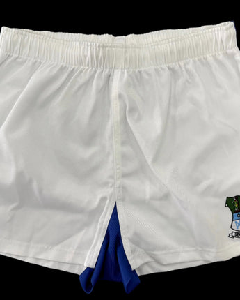 St Patrick's College Rugby Shorts