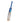 SS Premium Cricket Bat - Small Men's