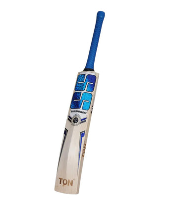 SS Premium Cricket Bat - Small Men's