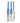 SS Premium Cricket Bat - Small Men's