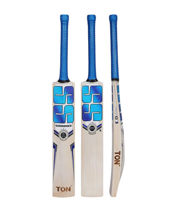 SS Premium Cricket Bat - Small Men's