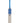 SS Custom Cricket Bat