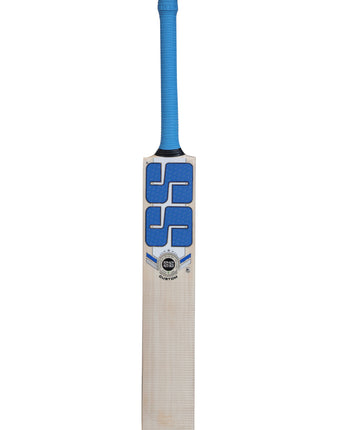 SS Custom Cricket Bat