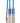 SS Custom Cricket Bat