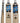 SS GG Smacker Blaster Cricket Bat