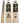 SS GG Smacker Signature Cricket Bat
