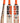 SS Jaddu RJ8 Players Cricket Bat