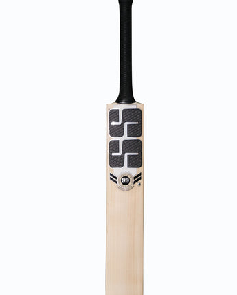 SS Limited Edition Cricket Bat