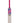 SS Power Play Cricket Bat