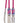 SS Power Play Cricket Bat
