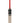 SS Professional Cricket Bat