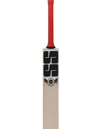 SS Professional Cricket Bat