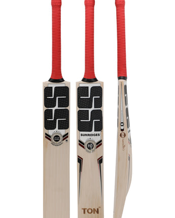 SS Professional Cricket Bat