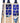 SS SKY Flicker Cricket Bat