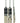 SS SKY 360 Cricket Bat