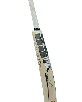 SS SKY 360 Cricket Bat