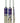SS Sky Fire Junior Cricket Bat