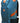 SS Super Select Duffle Wheelie Bag