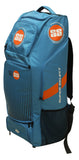 SS Super Select Duffle Wheelie Bag