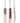 SS Retro Classic 5 Star Cricket Bat