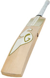 SG Sunny Gold Classic Original LE Bat