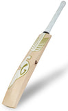 SG Sunny Gold Classic Original LE Bat